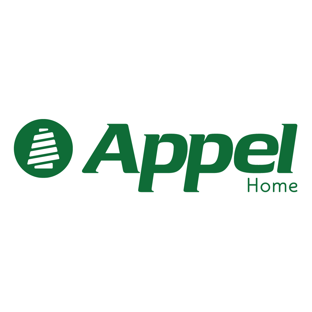 Appel Home