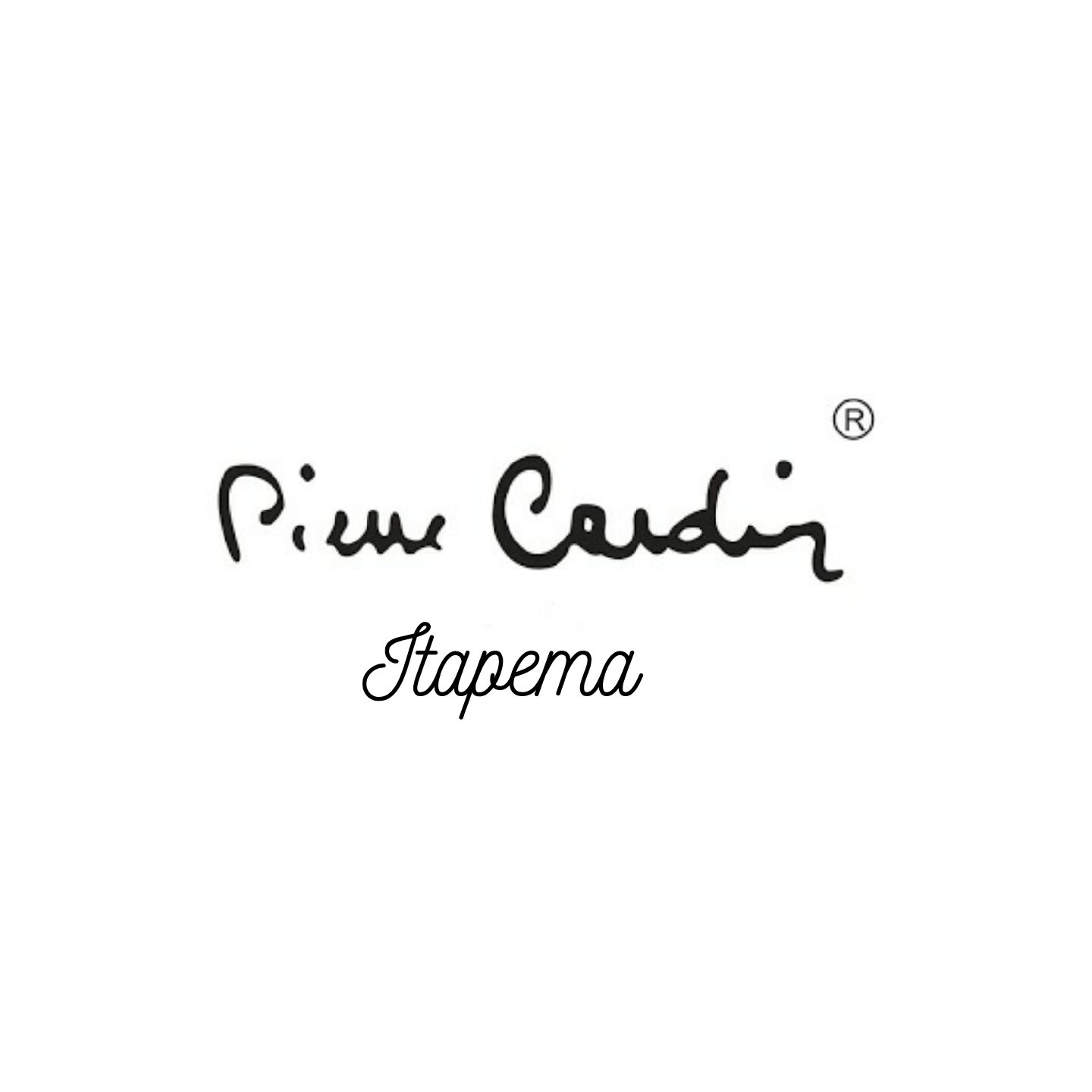 Pierre Cardin