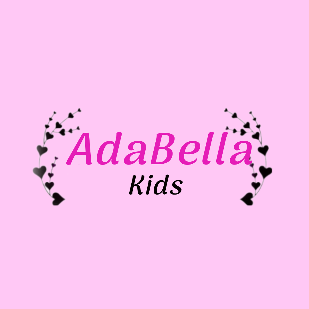 Adabella Kids