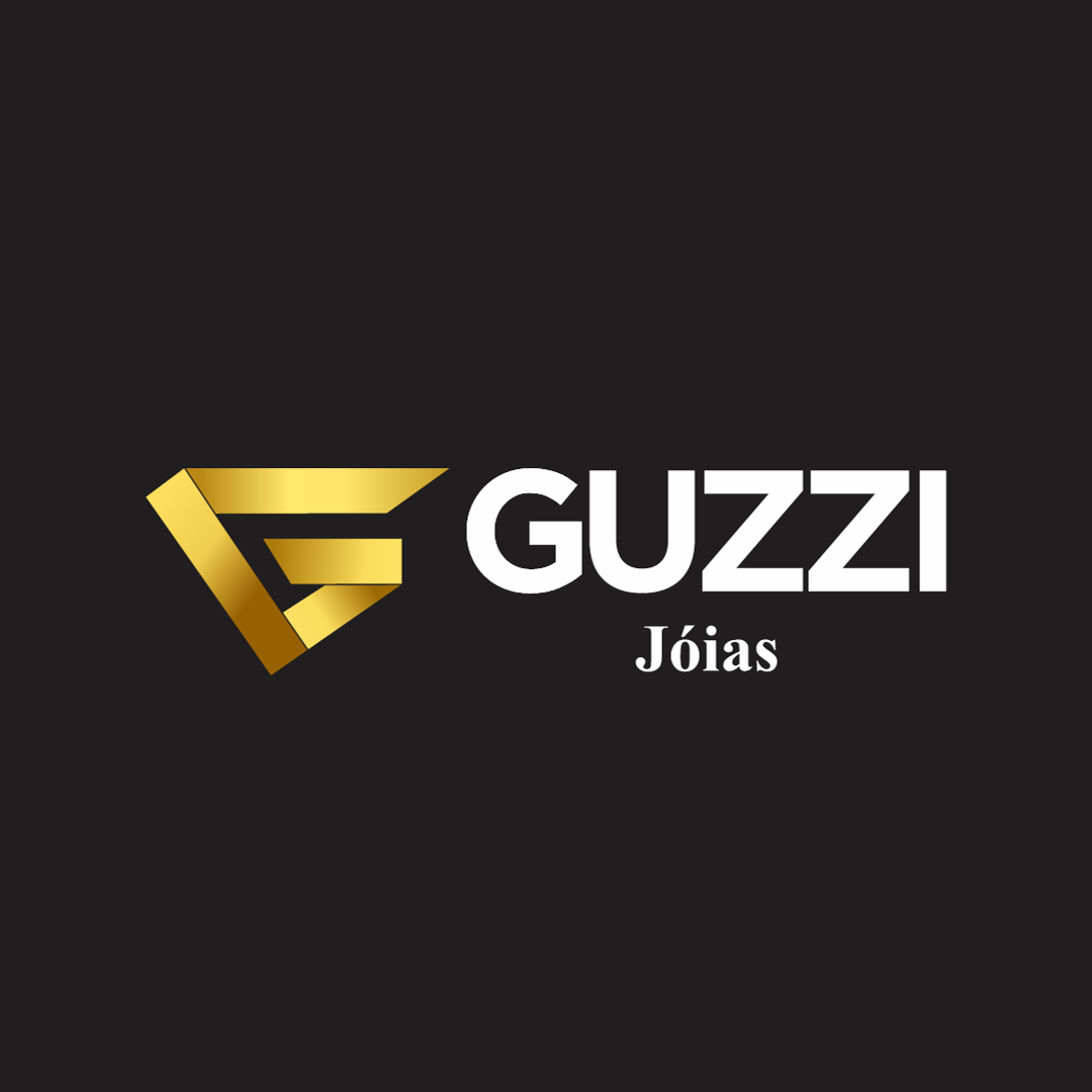 Guzzi Jóias