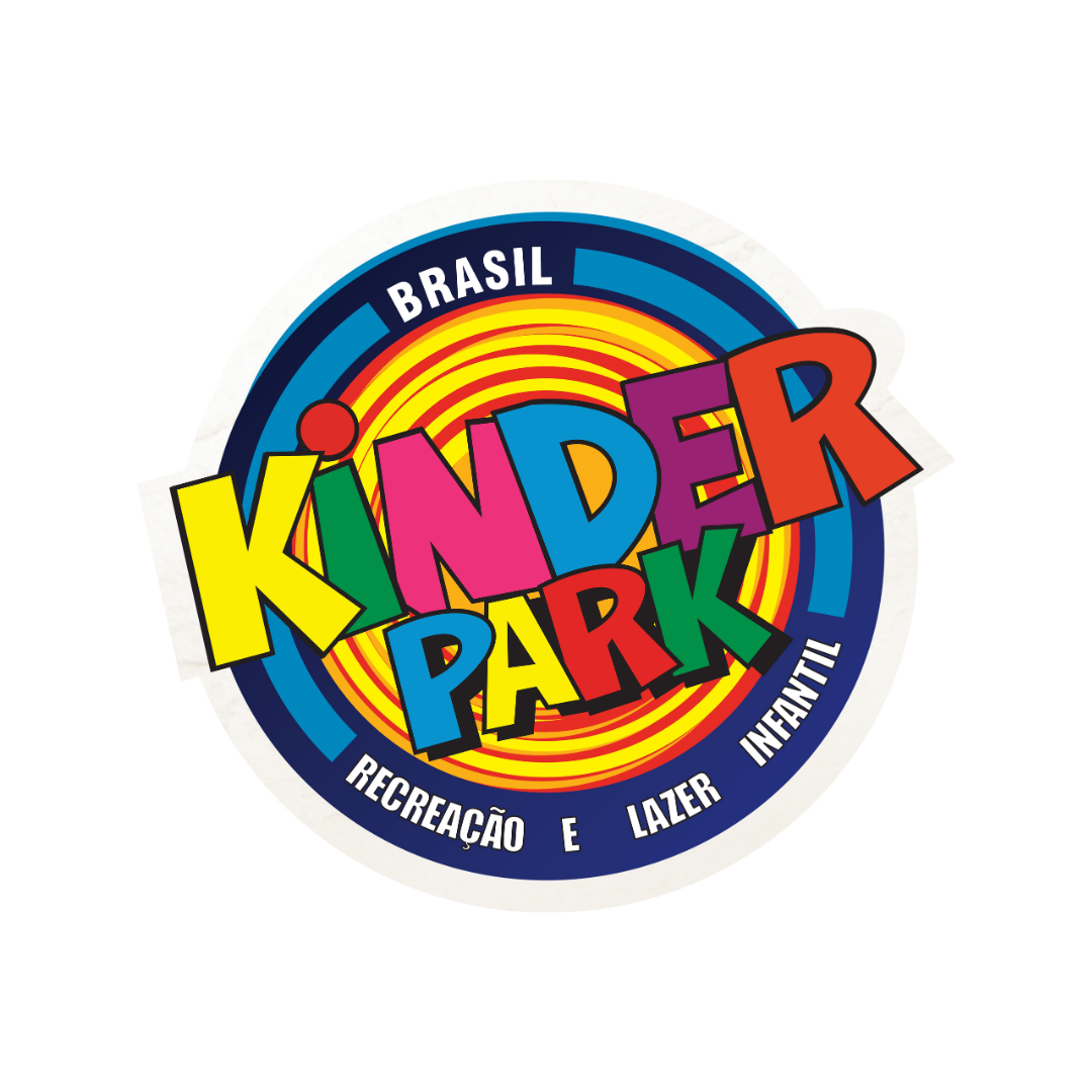 Kinder Park